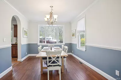 101 Spring Valley Road, Ossining, NY 10562 - Photo 13