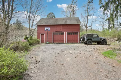 101 Spring Valley Road, Ossining, NY 10562 - Photo 33