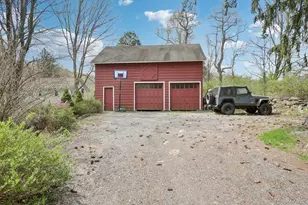 101 Spring Valley Rd, Ossining, NY 10562 - Photo 33