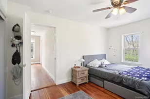101 Spring Valley Rd, Ossining, NY 10562 - Photo 25