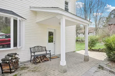 101 Spring Valley Road, Ossining, NY 10562 - Photo 35