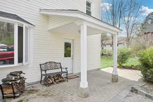 101 Spring Valley Rd, Ossining, NY 10562 - Photo 35