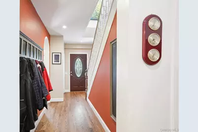 101 Spring Valley Road, Ossining, NY 10562 - Photo 7