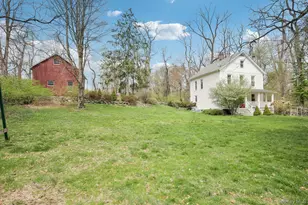 101 Spring Valley Rd, Ossining, NY 10562 - Photo 3
