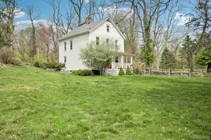 101 Spring Valley Rd, Ossining, NY 10562 - Photo 5