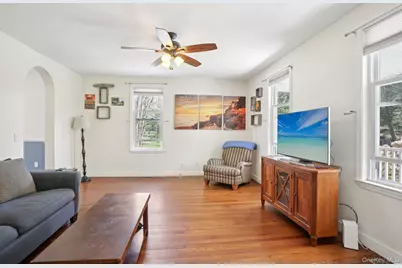101 Spring Valley Road, Ossining, NY 10562 - Photo 11