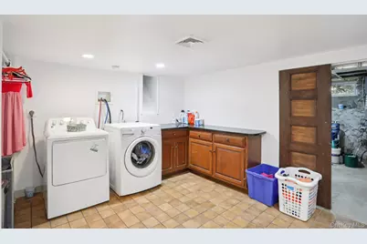 101 Spring Valley Road, Ossining, NY 10562 - Photo 21