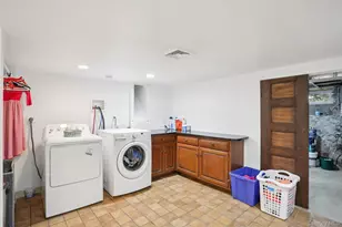 101 Spring Valley Rd, Ossining, NY 10562 - Photo 21
