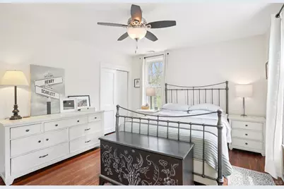 101 Spring Valley Road, Ossining, NY 10562 - Photo 31
