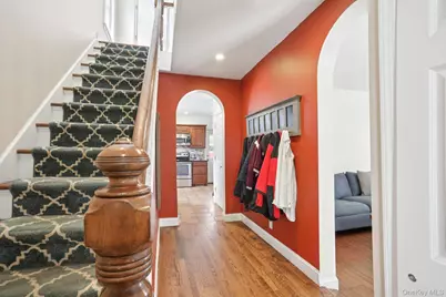 101 Spring Valley Road, Ossining, NY 10562 - Photo 9