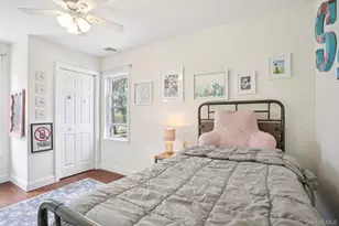 101 Spring Valley Rd, Ossining, NY 10562 - Photo 23