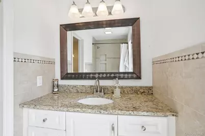 101 Spring Valley Road, Ossining, NY 10562 - Photo 27