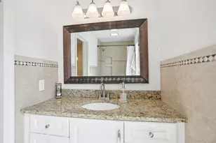 101 Spring Valley Rd, Ossining, NY 10562 - Photo 27