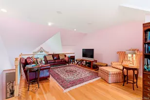 206 Gair St, Piermont, NY 10968 - Photo 23