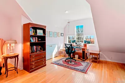 206 Gair Street, Piermont, NY 10968 - Photo 21