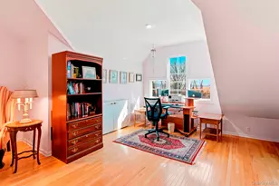 206 Gair St, Piermont, NY 10968 - Photo 21