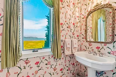 206 Gair Street, Piermont, NY 10968 - Photo 11