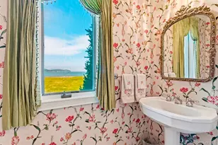 206 Gair St, Piermont, NY 10968 - Photo 11