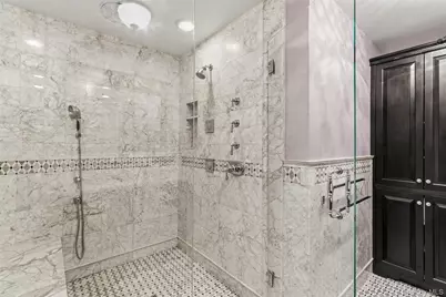 206 Gair Street, Piermont, NY 10968 - Photo 17