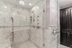 206 Gair St, Piermont, NY 10968 - Photo 17