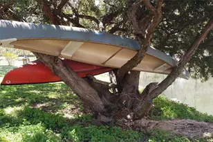 206 Gair St, Piermont, NY 10968 - Photo 33