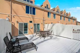 206 Gair St, Piermont, NY 10968 - Photo 13