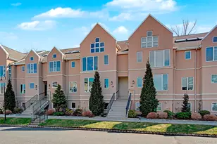 206 Gair St, Piermont, NY 10968 - Photo 3