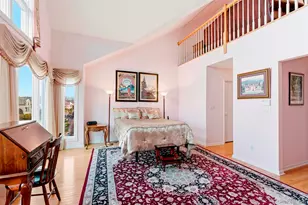 206 Gair St, Piermont, NY 10968 - Photo 15