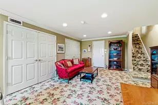 206 Gair St, Piermont, NY 10968 - Photo 25