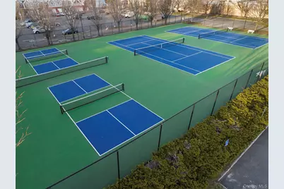 206 Gair Street, Piermont, NY 10968 - Photo 29