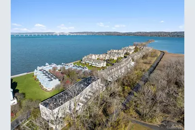 206 Gair Street, Piermont, NY 10968 - Photo 1