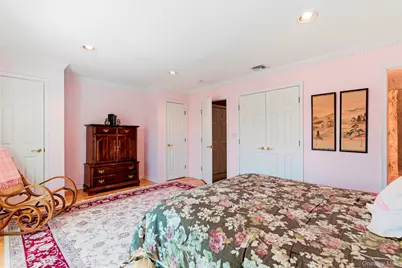 206 Gair Street, Piermont, NY 10968 - Photo 19