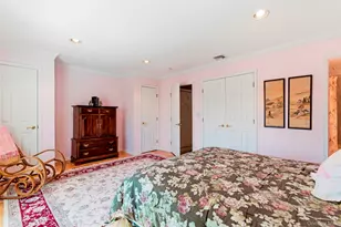 206 Gair St, Piermont, NY 10968 - Photo 19