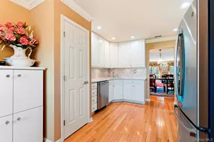 206 Gair St, Piermont, NY 10968 - Photo 9