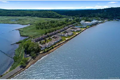 206 Gair Street, Piermont, NY 10968 - Photo 37