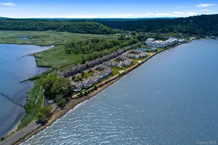 206 Gair St, Piermont, NY 10968 - Photo 37