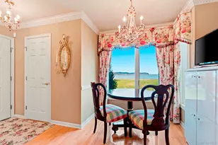 206 Gair St, Piermont, NY 10968 - Photo 7