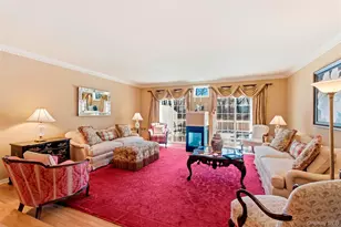 206 Gair St, Piermont, NY 10968 - Photo 5