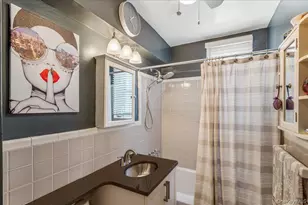 18-50 211th St, Bayside, NY 11360 - Photo 17