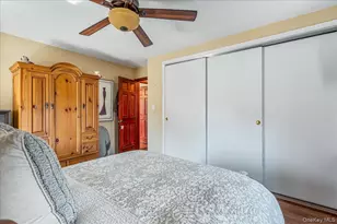 18-50 211th St, Bayside, NY 11360 - Photo 13