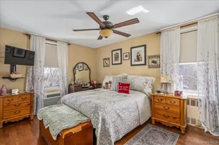 18-50 211th St, Bayside, NY 11360 - Photo 11