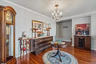 18-50 211th St, Bayside, NY 11360 - Photo 3