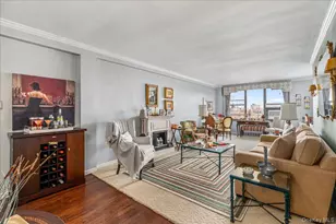 18-50 211th St, Bayside, NY 11360 - Photo 5