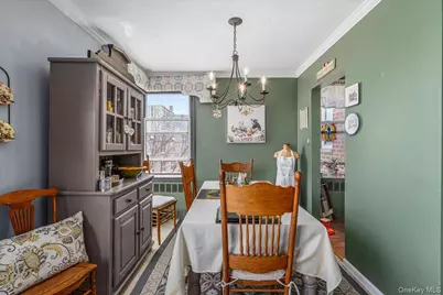 18-50 211th Street #6H, Bayside, NY 11360 - Photo 7