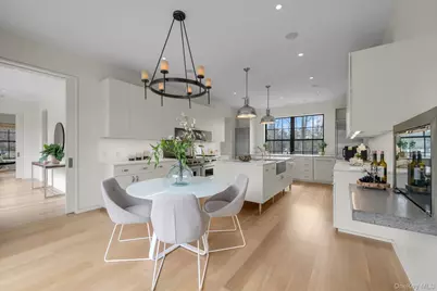 217 Sands Point Road, Port Washington, NY 11050 - Photo 3