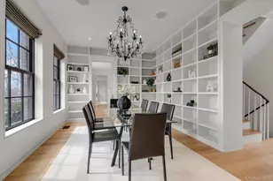 217 Sands Point Rd, Port Washington, NY 11050 - Photo 11