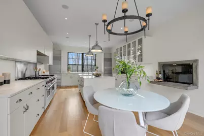 217 Sands Point Road, Port Washington, NY 11050 - Photo 5