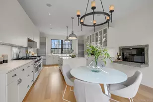 217 Sands Point Rd, Port Washington, NY 11050 - Photo 5