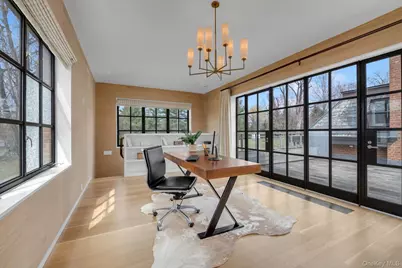 217 Sands Point Road, Port Washington, NY 11050 - Photo 21