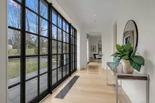 217 Sands Point Rd, Port Washington, NY 11050 - Photo 13